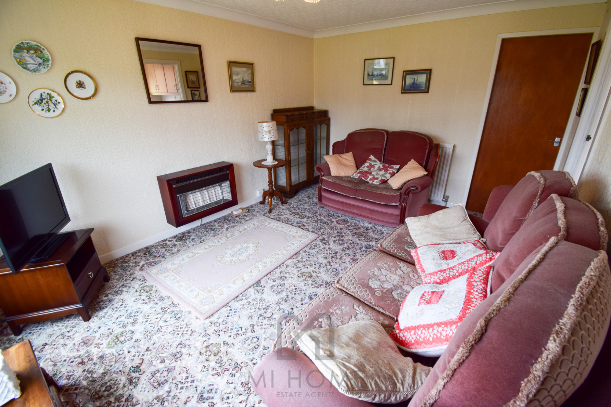 Ash Drive, Warton | Mi Home Estate Agents Kirkham