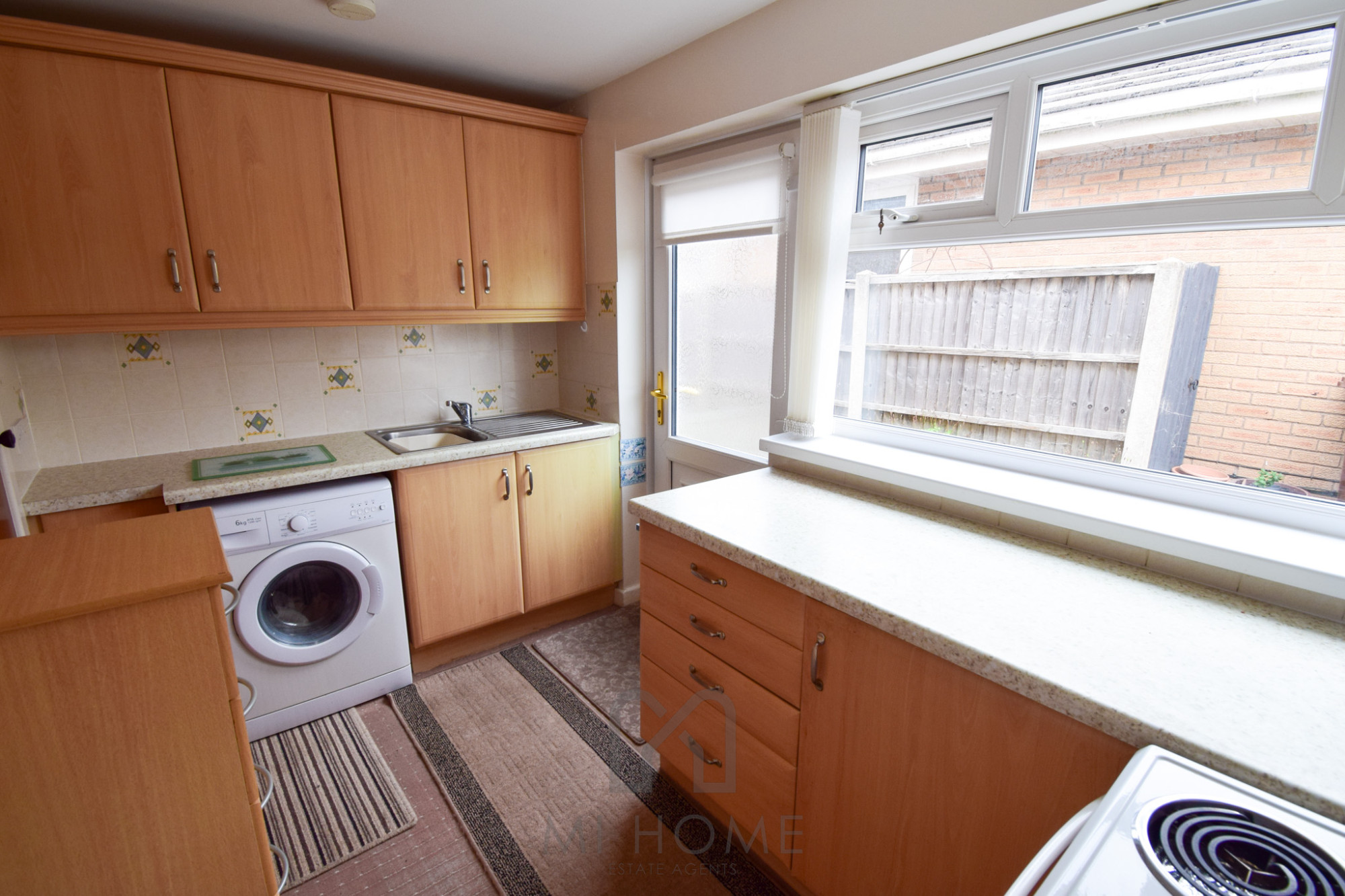 Ash Drive, Warton | Mi Home Estate Agents Kirkham