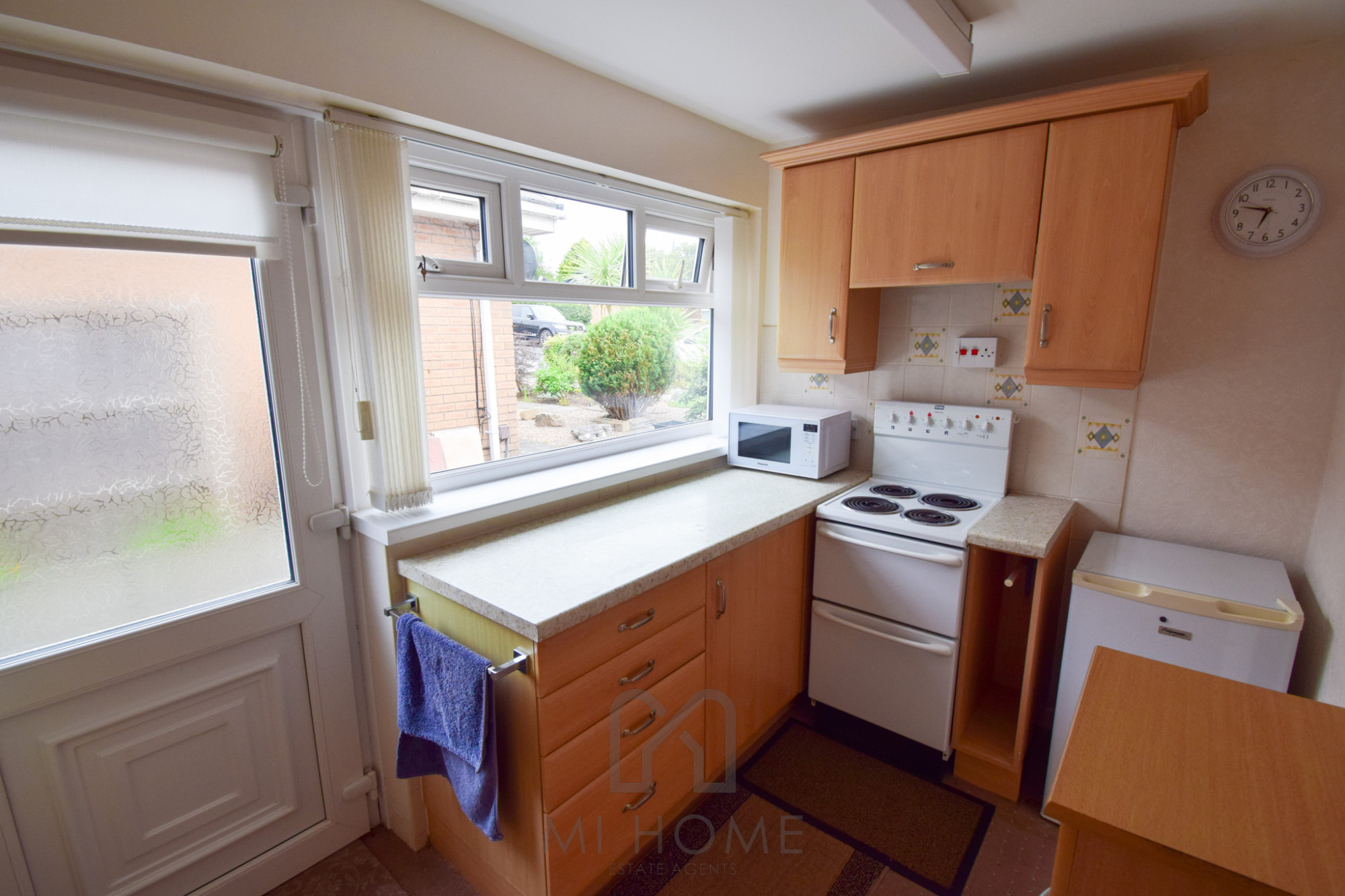 Ash Drive, Warton | Mi Home Estate Agents Kirkham