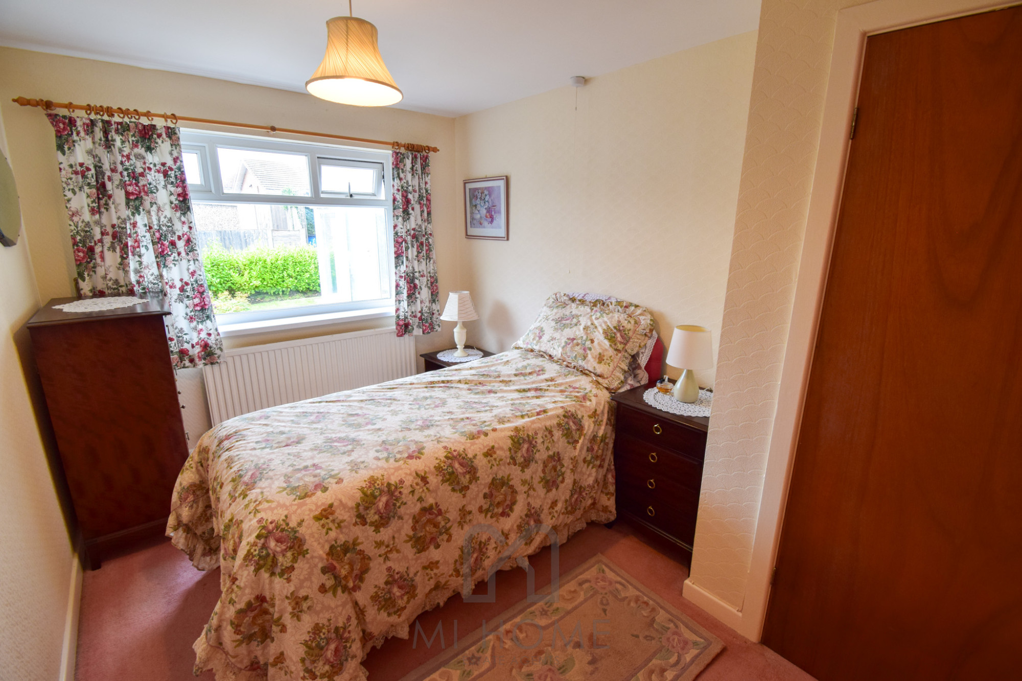 Ash Drive, Warton | Mi Home Estate Agents Kirkham