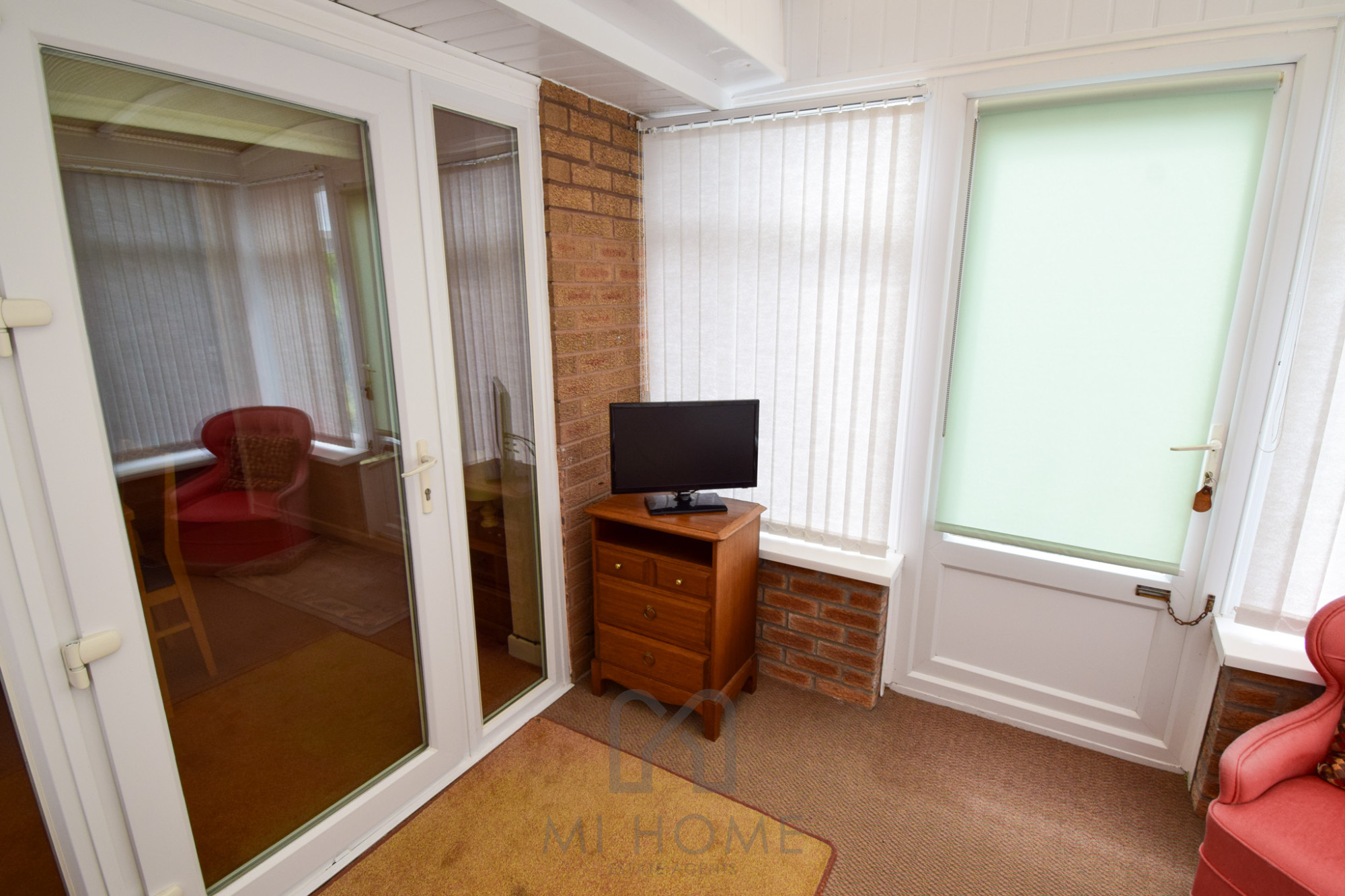 Ash Drive, Warton | Mi Home Estate Agents Kirkham