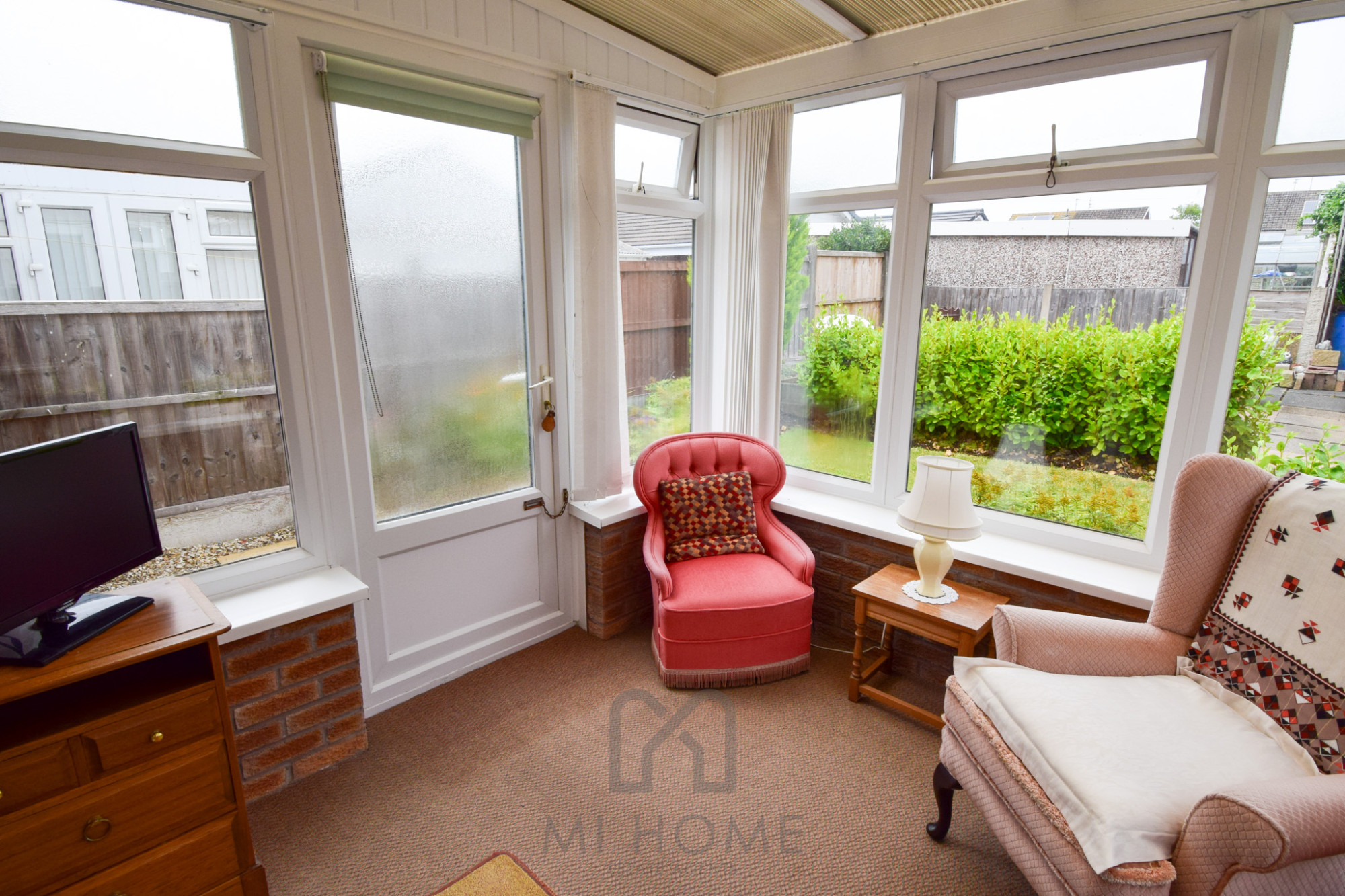 Ash Drive, Warton | Mi Home Estate Agents Kirkham