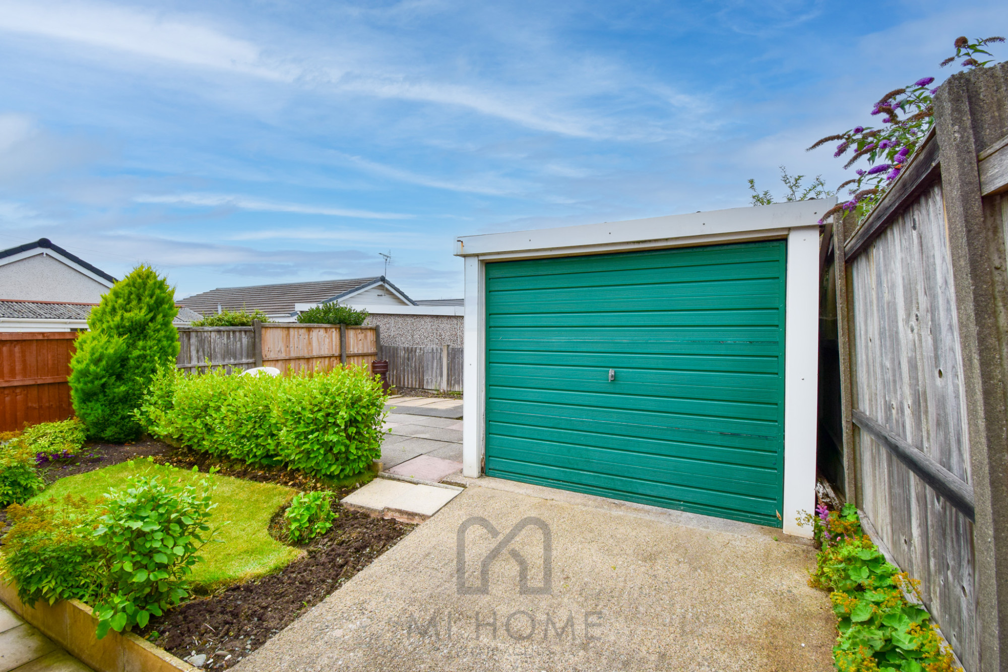 Ash Drive, Warton | Mi Home Estate Agents Kirkham