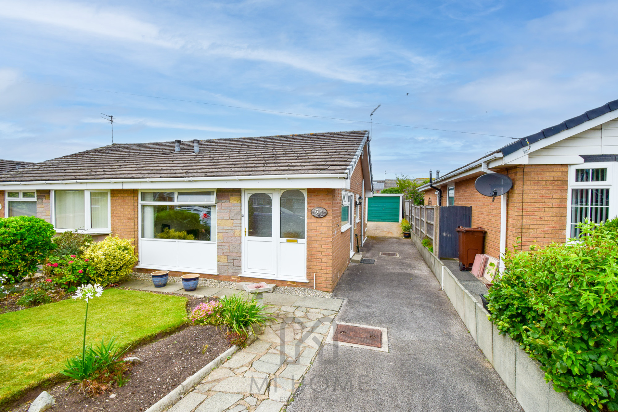 Ash Drive, Warton | Mi Home Estate Agents Kirkham