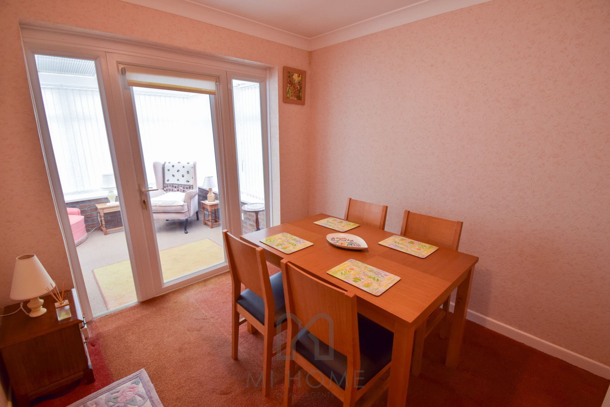 Ash Drive, Warton | Mi Home Estate Agents Kirkham