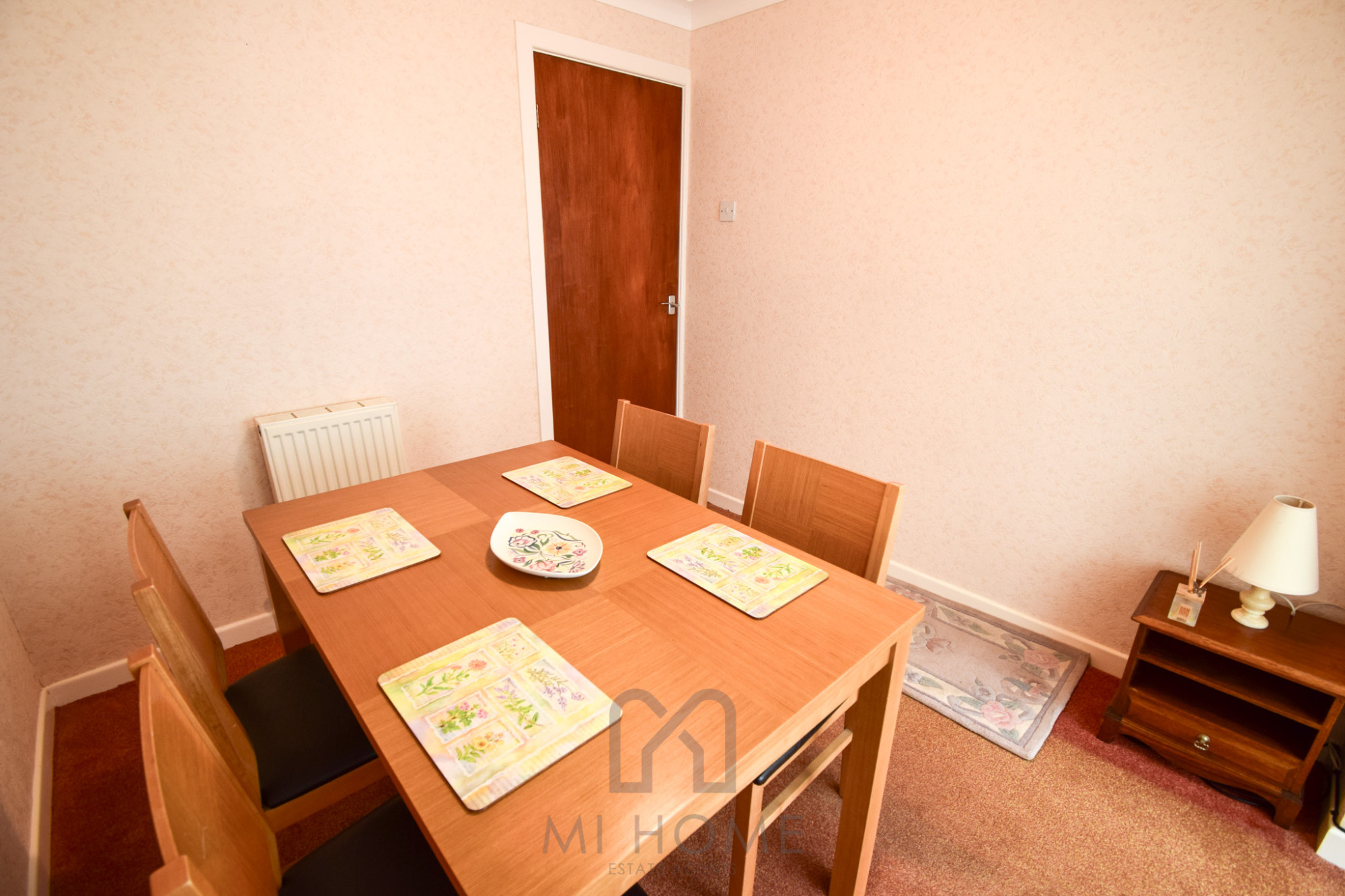 Ash Drive, Warton | Mi Home Estate Agents Kirkham