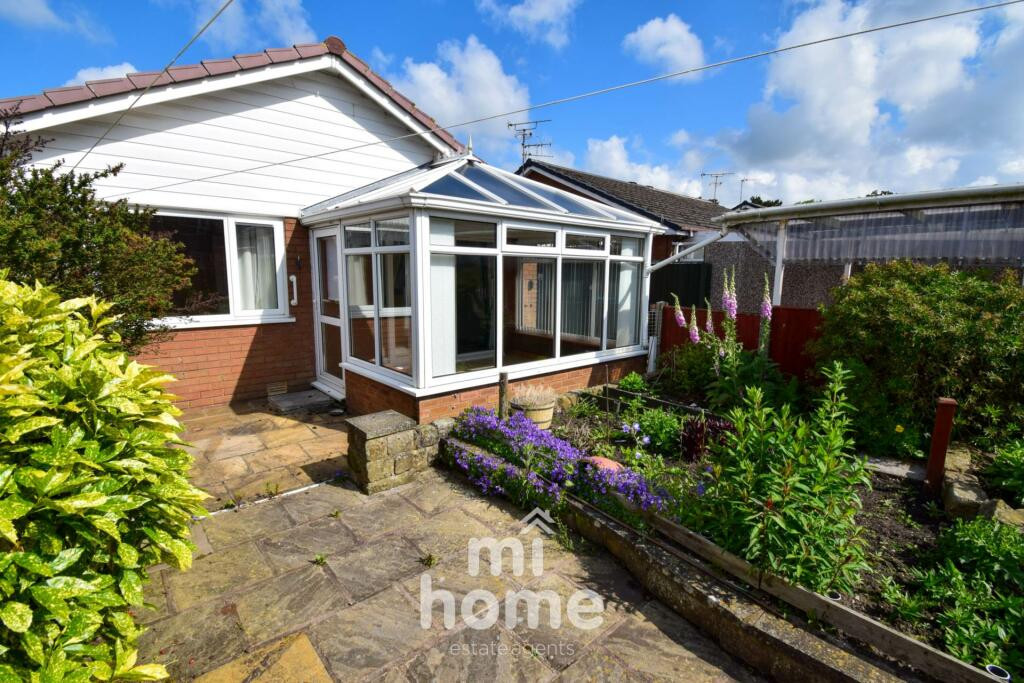 Ash Drive, Warton | Mi Home Estate Agents Kirkham