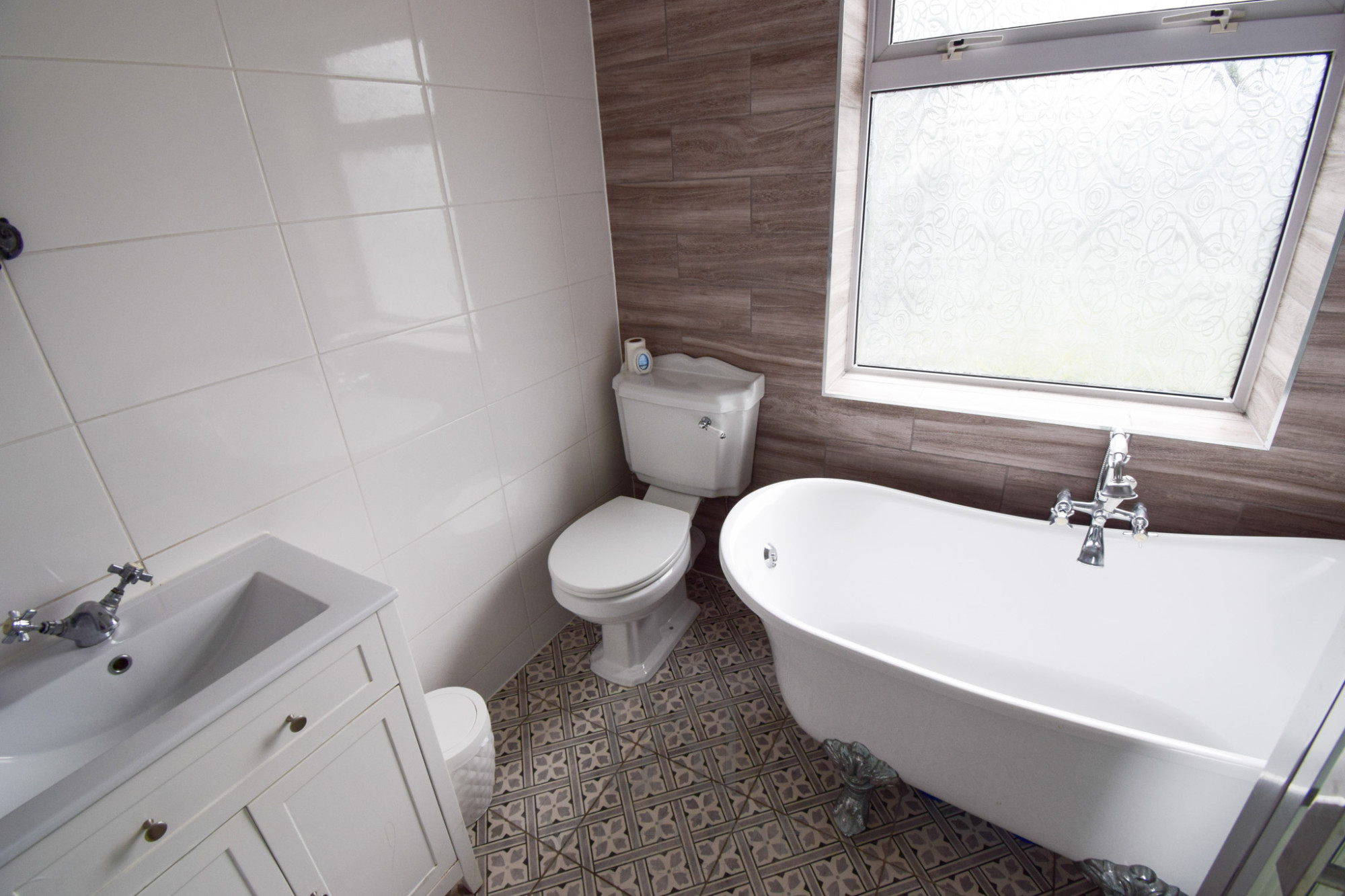 Clifton Place, Freckleton | Mi Home Estate Agents Kirkham