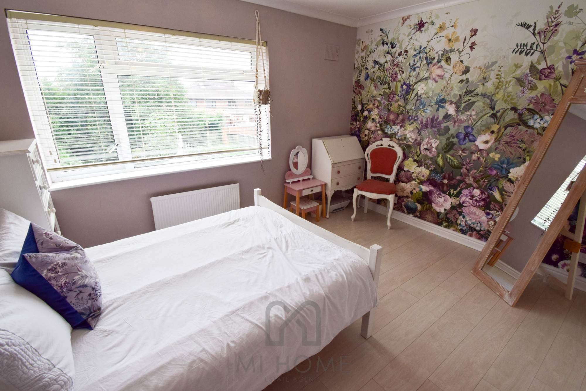 Clifton Place, Freckleton | Mi Home Estate Agents Kirkham