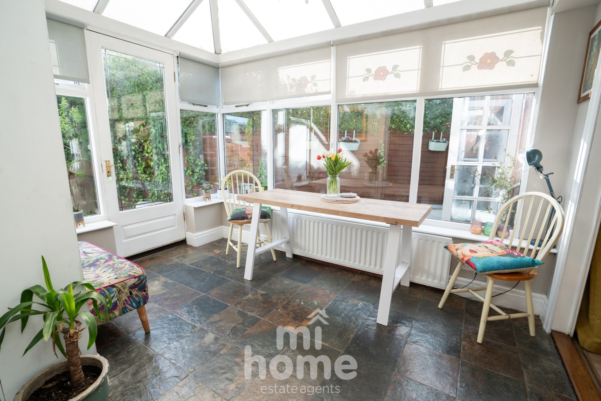 Derby Road, Wesham Mi Home Estate Agents Kirkham