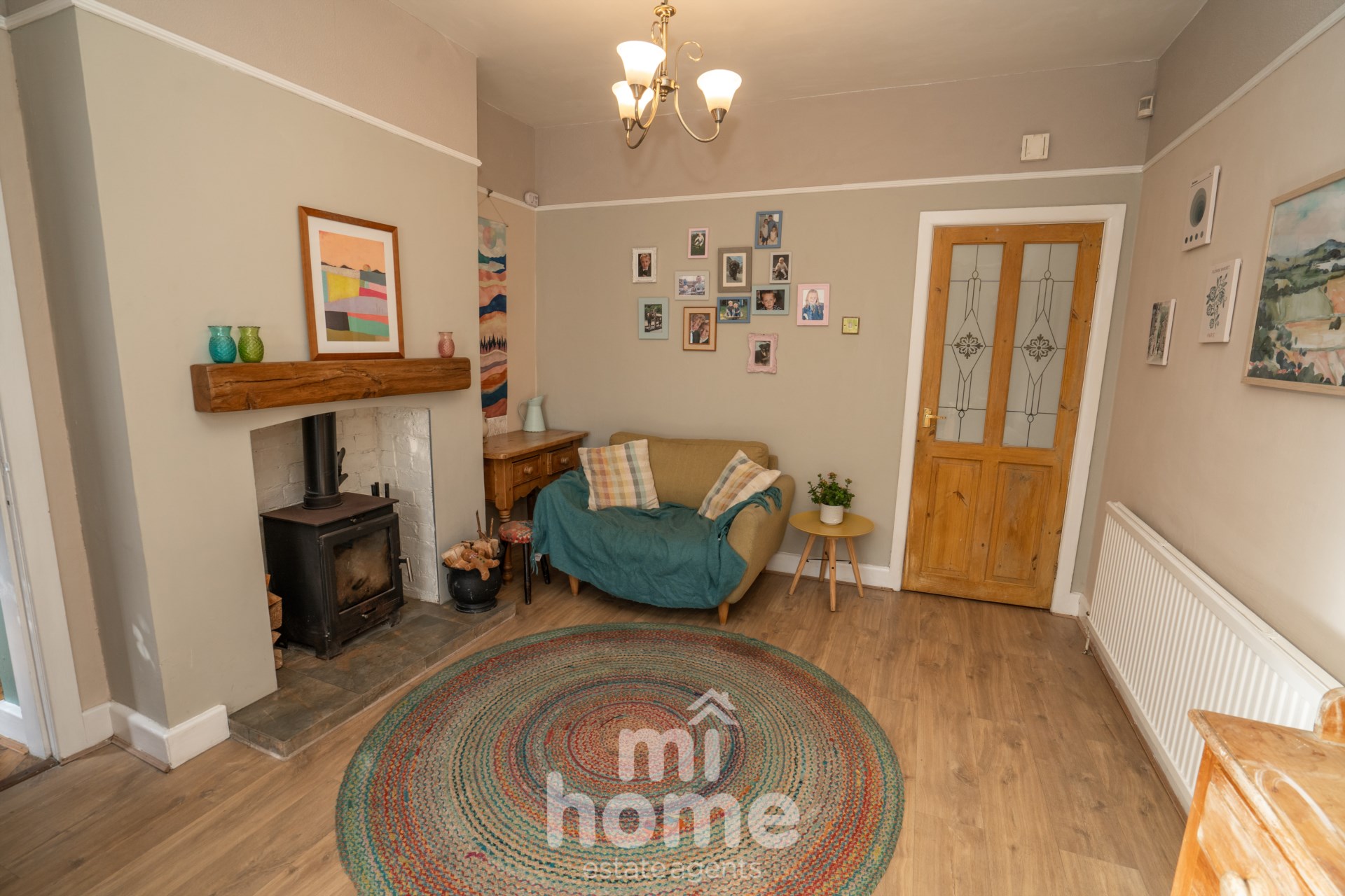 Derby Road, Wesham Mi Home Estate Agents Kirkham