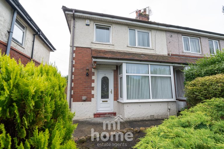 Preston New Road, Freckleton