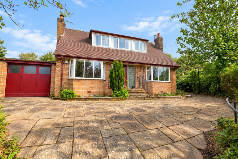 Preston Old Road, Freckleton
